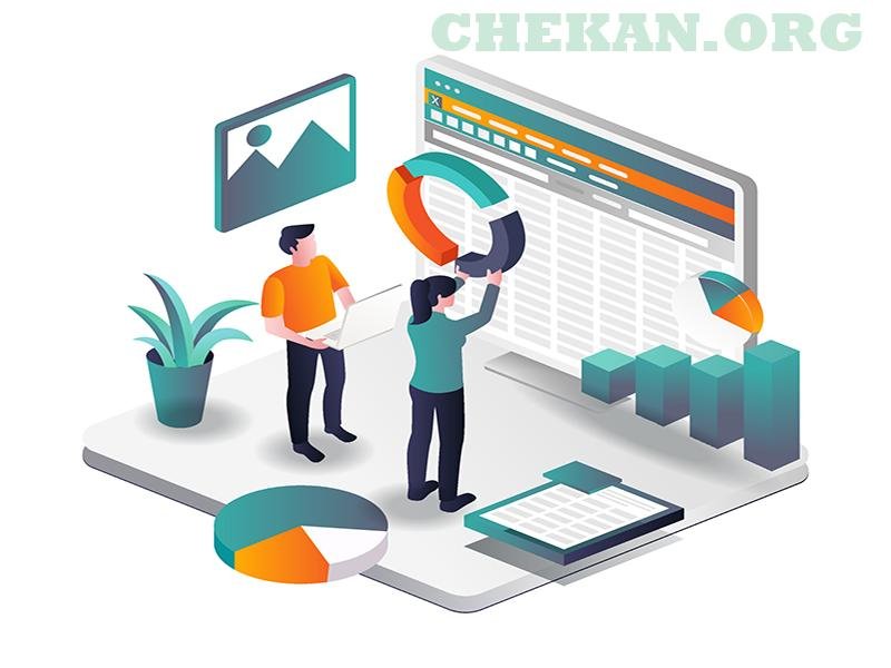 بدون نصب اکسل با آن کار کنید- آموزش اکسلبدون نصب اکسل با آن کار کنید- آموزش اکسل-    2024-  -    -    -   2021-   2019 -   2016 -   2013   2010-    -    -    -    بدون نصب اکسل با آن کار کنید- آموزش اکسلبدون نصب اکسل با آن کار کنید- آموزش اکسل-    2024-  -    -    -   2021-   2019 -   2016 -   2013   2010-    -    -    -    - آموزش جامع اکسل 2024- آموزش اکسل-آموزش قدم به قدم اکسل-آموزش اکسل مقدماتی تا پیشرفته- آموزش اکسل 2021- اموزش اکسل 2019 - آموزش اکسل 2016 - آموزش اکسل 2013 آموزش اکسل 2010- آموزش اکسل برای مبتدیان- آمزوش اکسل برای دانشجویان- آموزش اکسل برای کارمندان- آموزش اکسل برای مدیران